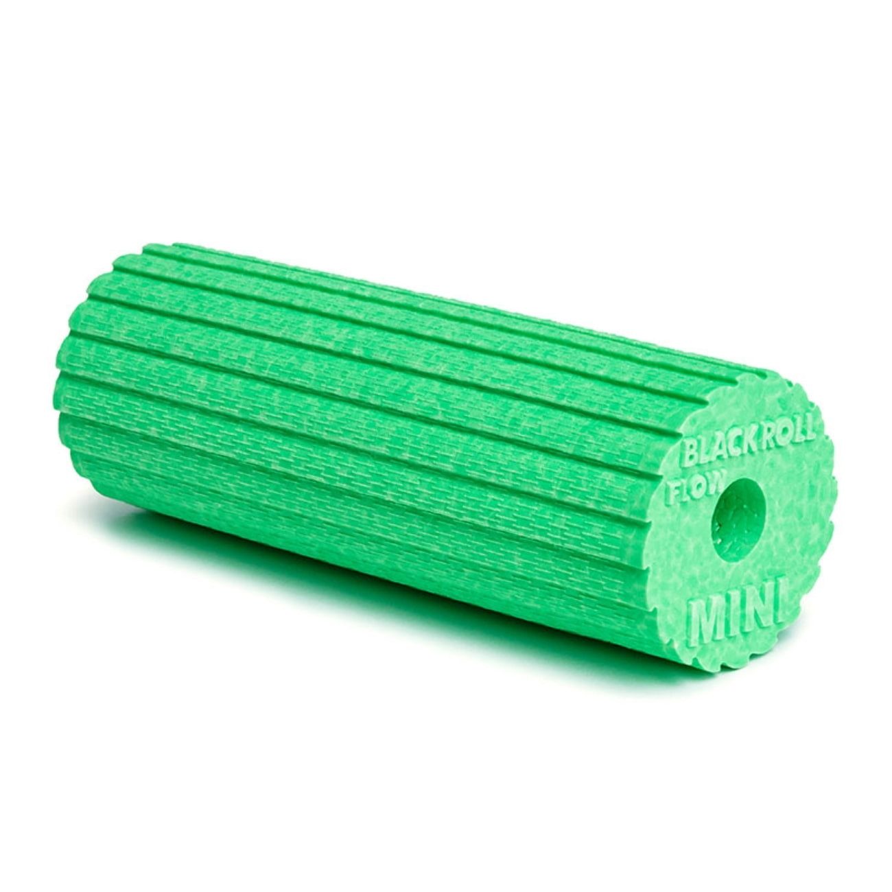 Blackroll Faszienrolle BLACKROLL® MINI FLOW