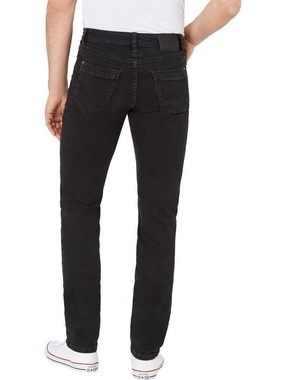 Paddock's Slim-fit-Jeans RANGER PIPE mit Stretch