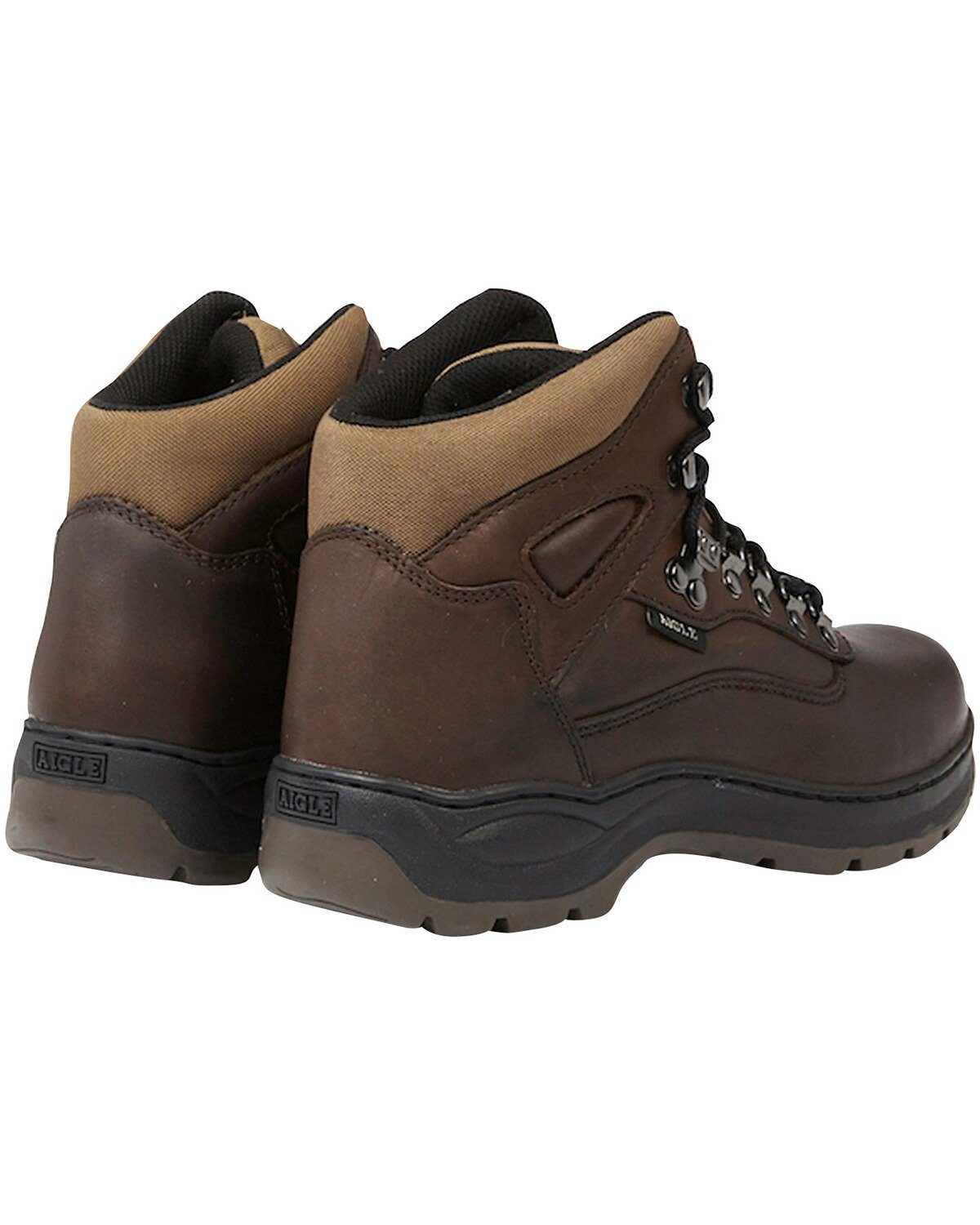 Aigle Stiefel Picardie Stiefel günstig online kaufen