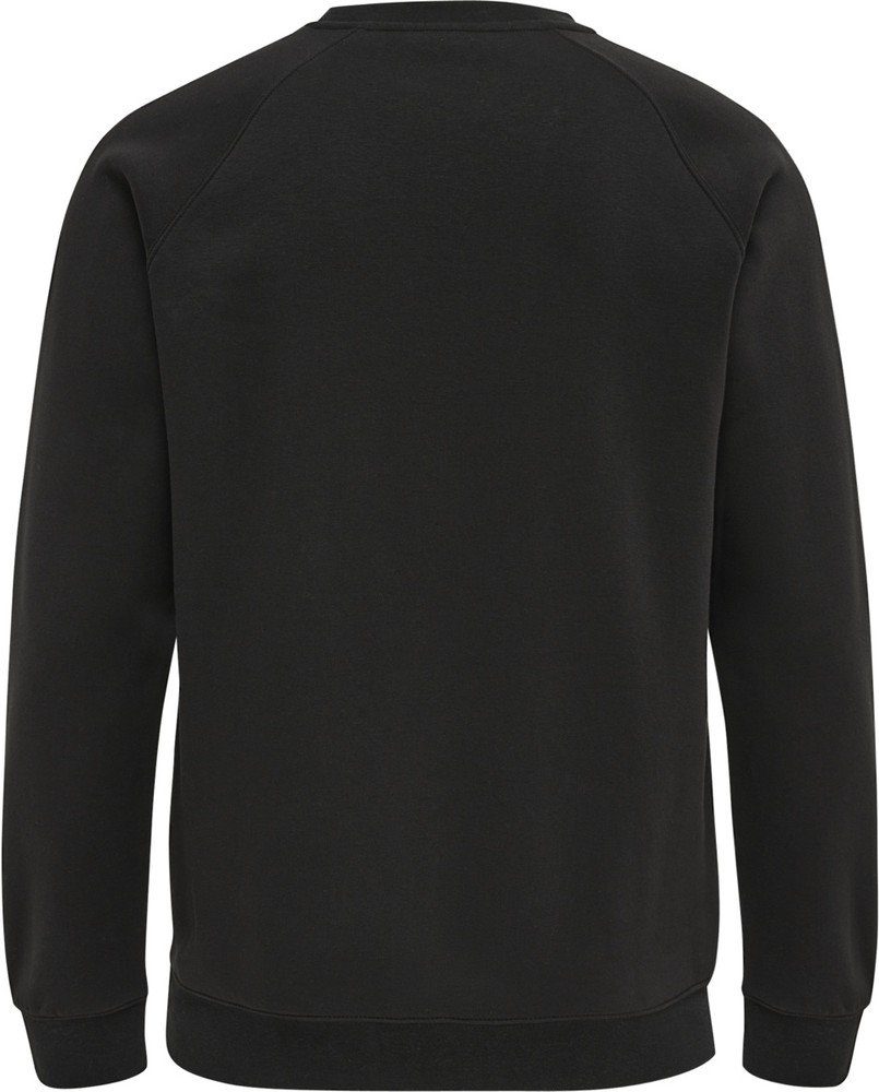 hummel Rundhalspullover günstig online kaufen