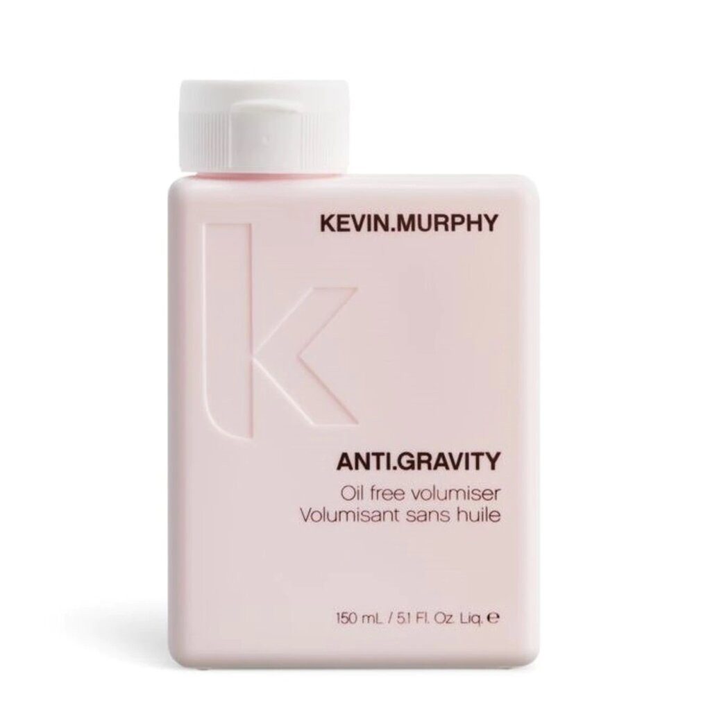 KEVIN MURPHY Modelliercreme Anti Gravity Volumiser