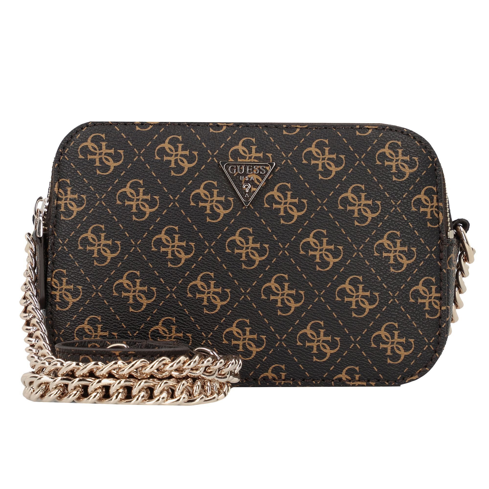 Guess Umhängetasche Noelle II, Polyurethan