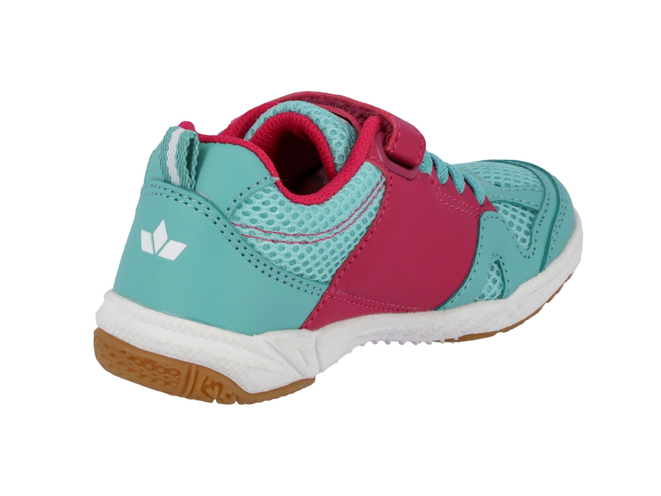 Lico Sportschuh Sport VS Hallenschuh – Bild 4 von 5