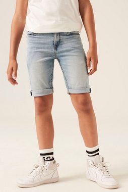 GARCIA JEANS Shorts