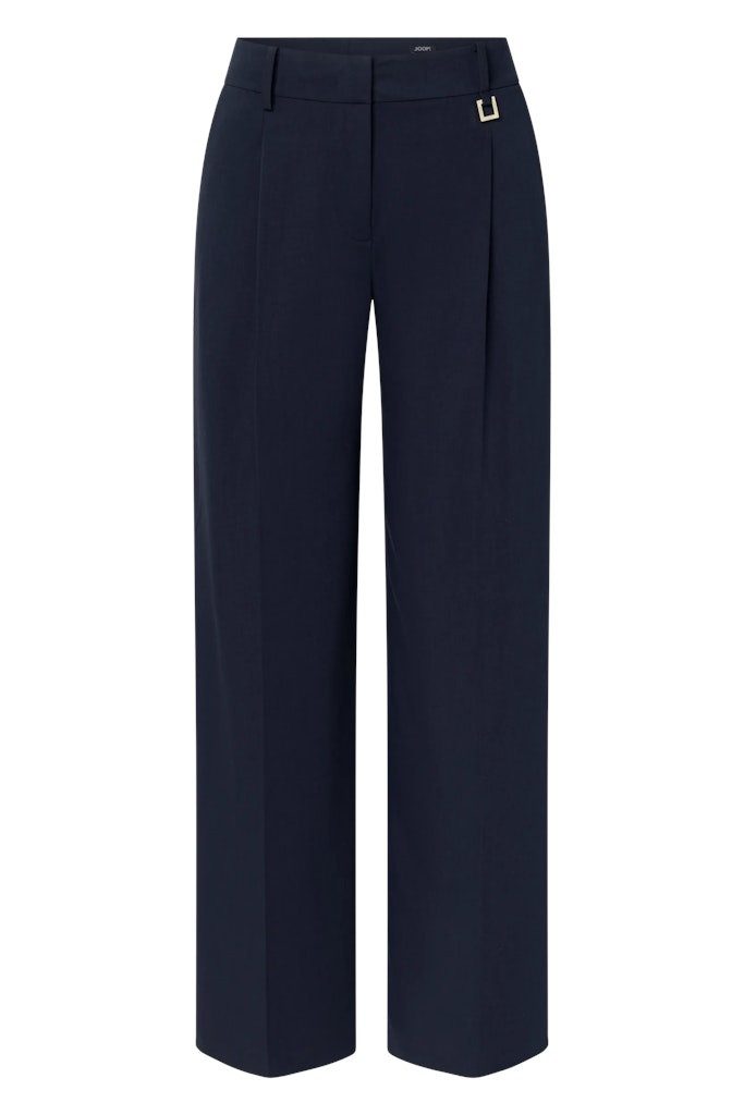 JOOP! Stoffhose 262P58Paris4 günstig online kaufen