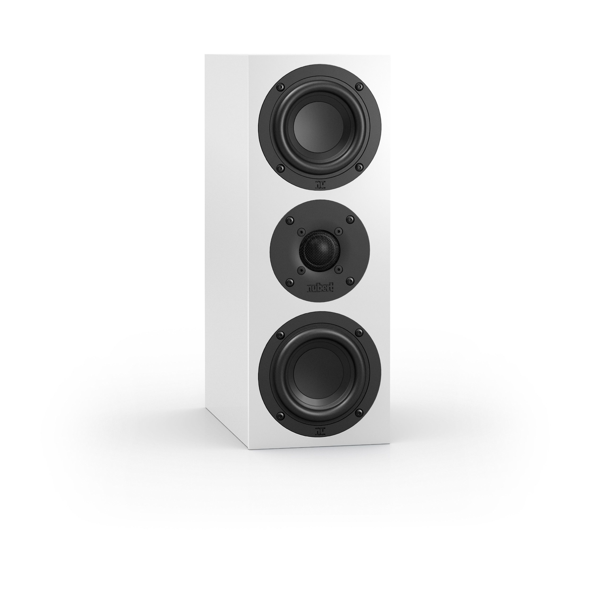 Nubert nuBoxx B-50 Center-Lautsprecher (270 W)