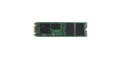 Intel® Intel SSDSCKKW256G8X1 SSD M.2 256GB interne SSD