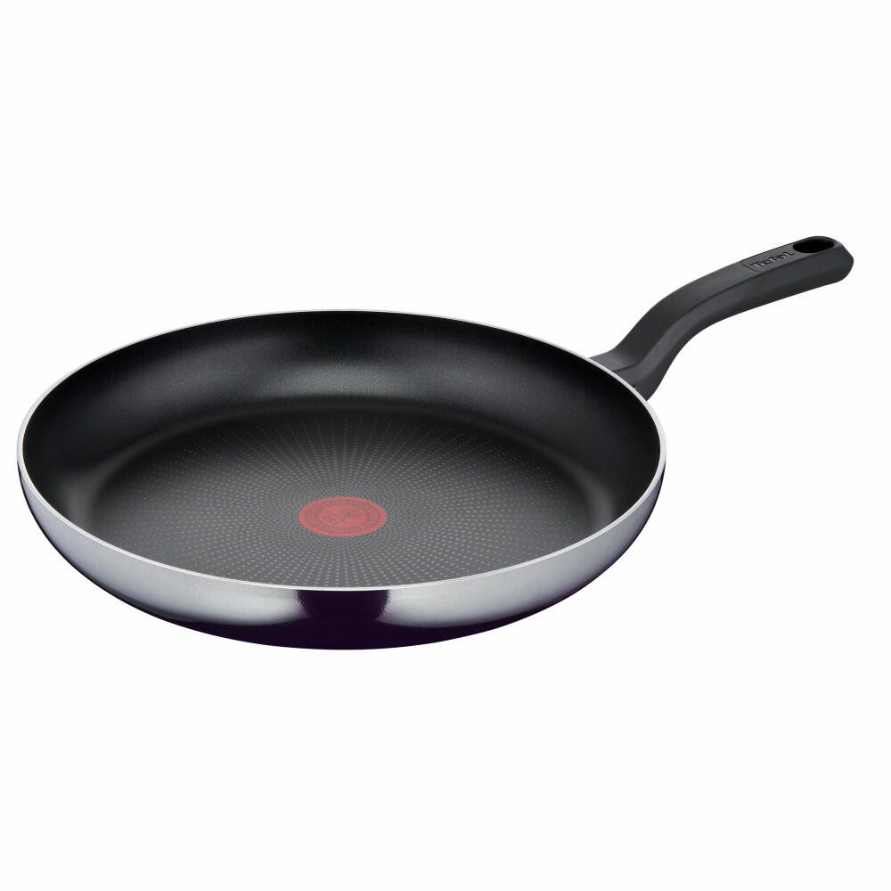 Tefal Bratpfanne Resist Aluminium Ø 32 cm, Aluminium