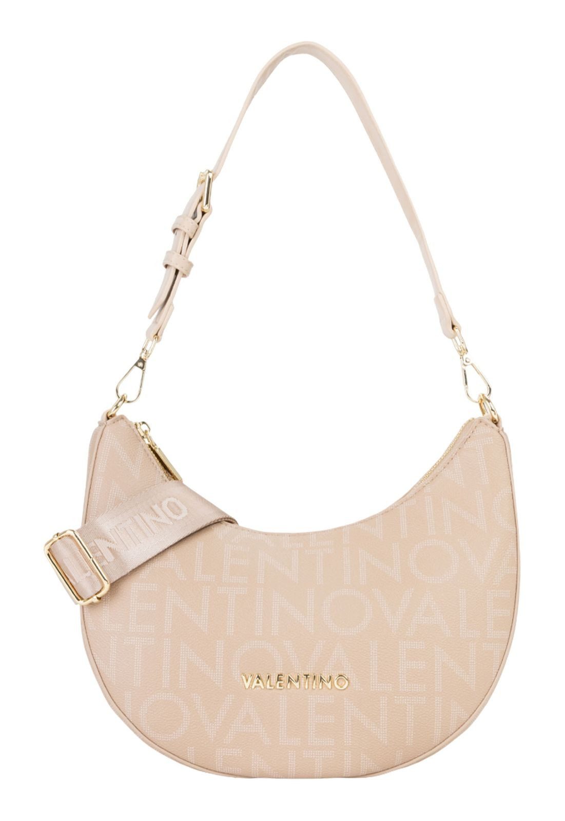 Schultertasche Hobo Bag