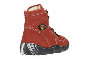 Eject 10874.004 Stiefel