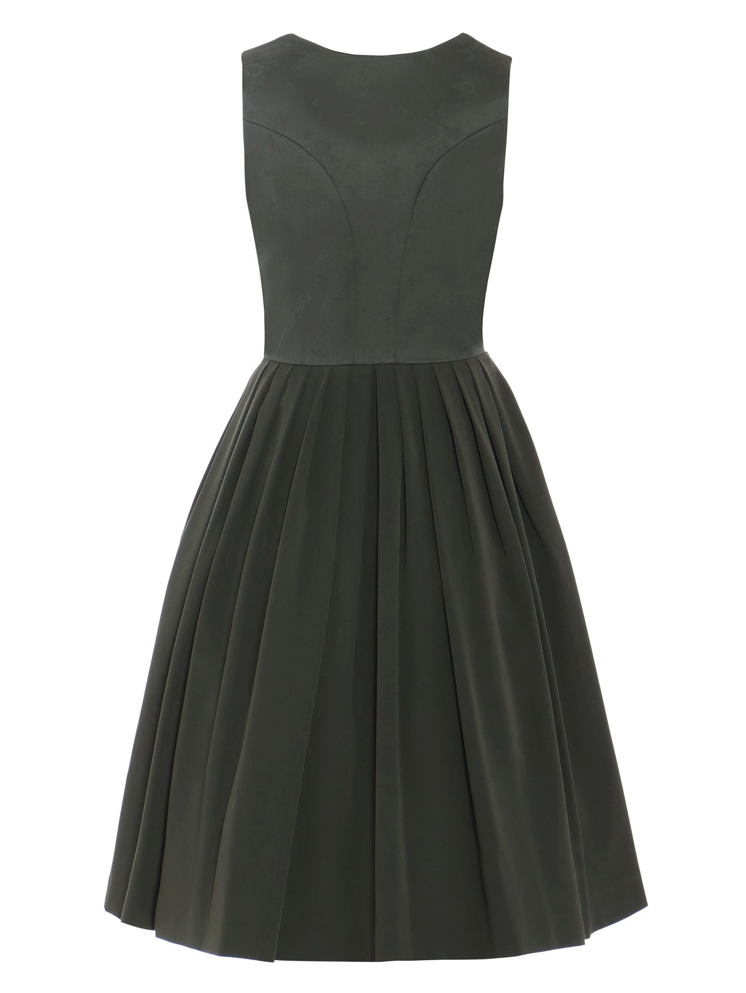 Berwin Dirndl