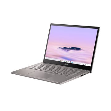 Asus ASUS Chromebook CM3401FFA-LZ0093 R5-7520C/16GB/512GB ChromeOS Chromebook (35 cm/14 Zoll, 512 GB SSD)