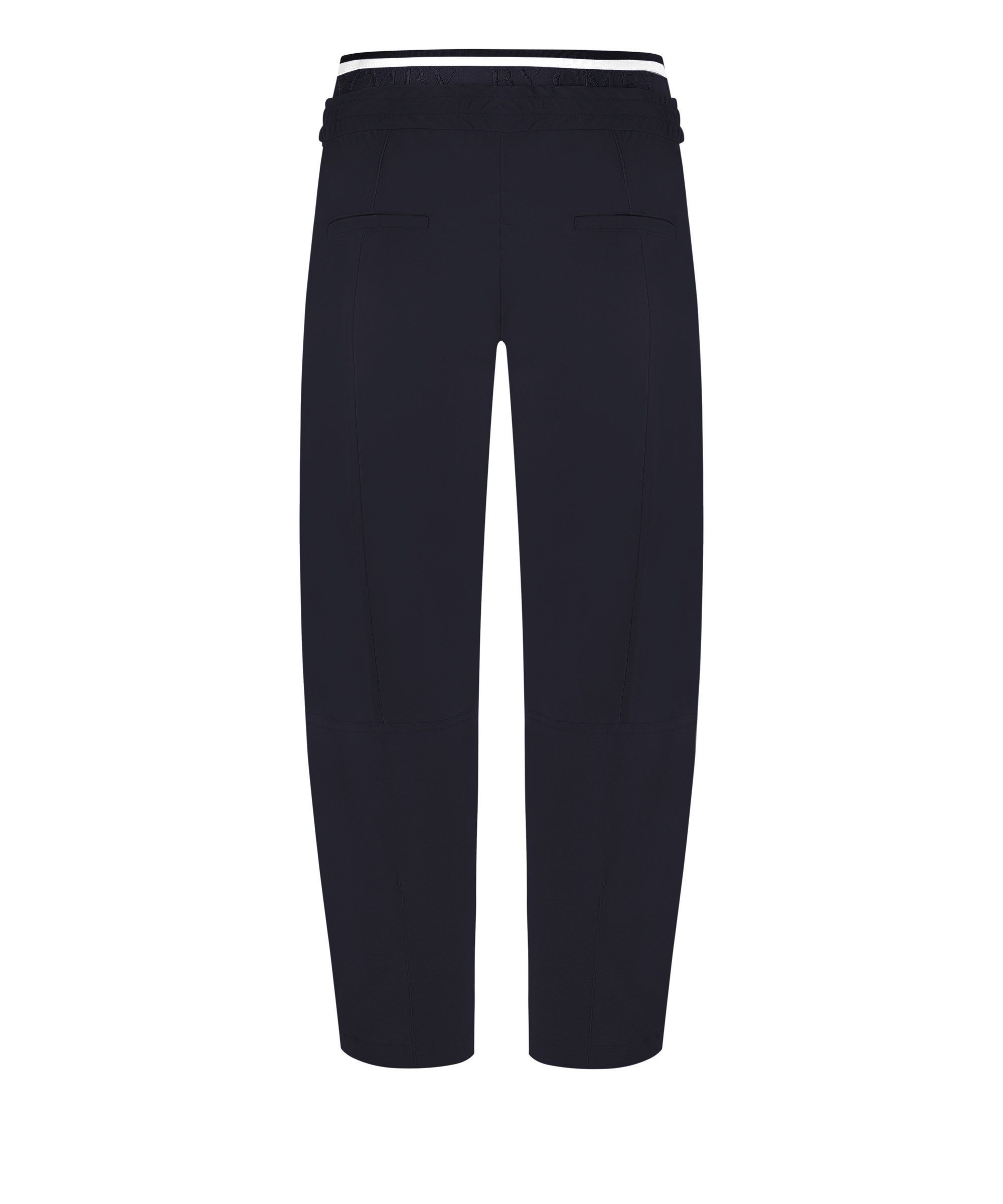 Cambio Stoffhose günstig online kaufen