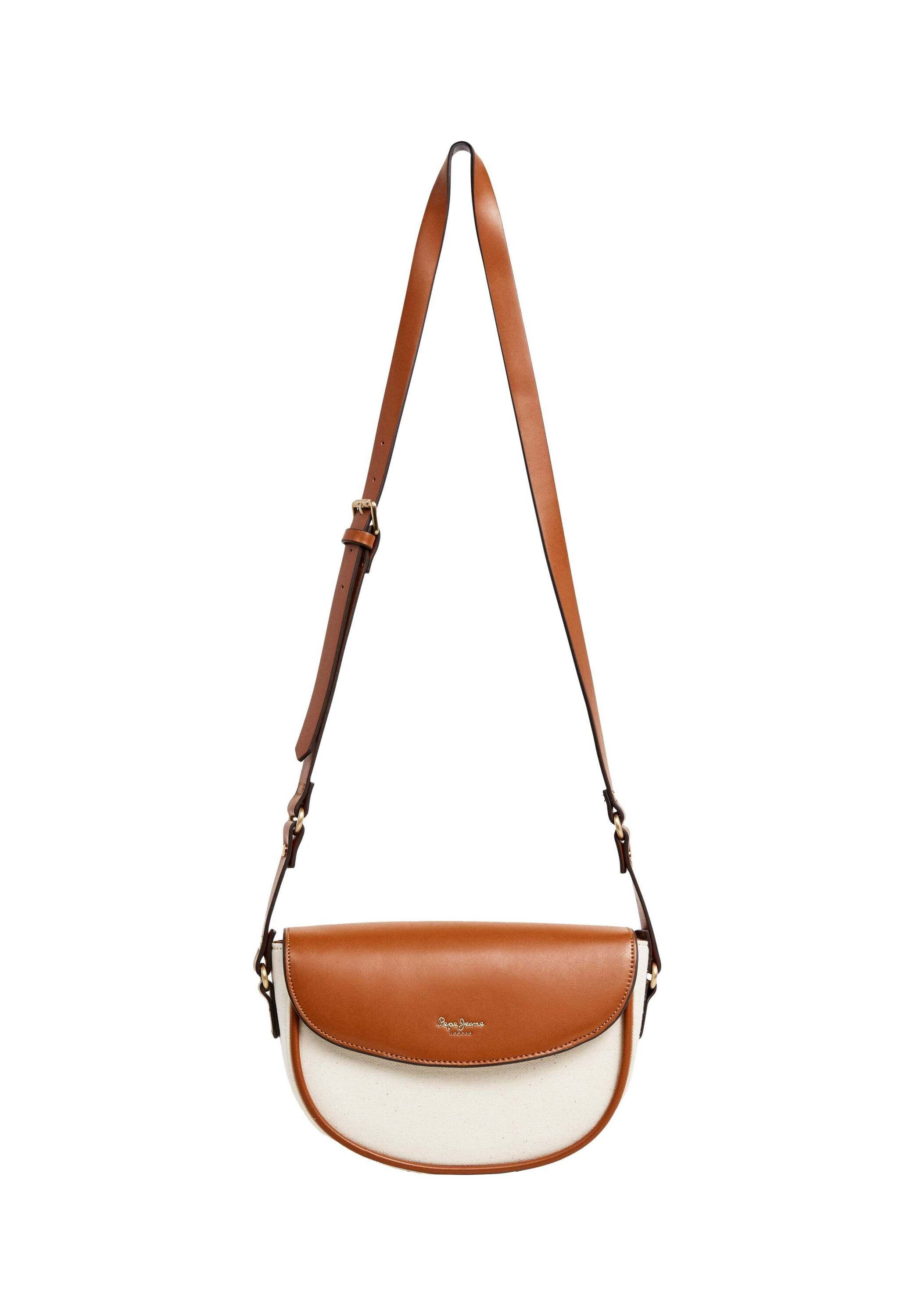 Pepe Jeans Handtasche handbag CRISHA TALE
