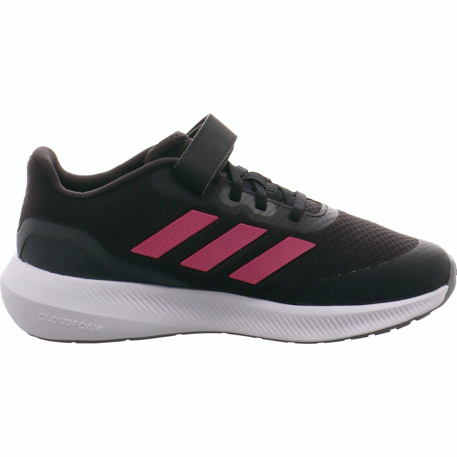 adidas Originals RunFalcon 3.0 EL K Sneaker