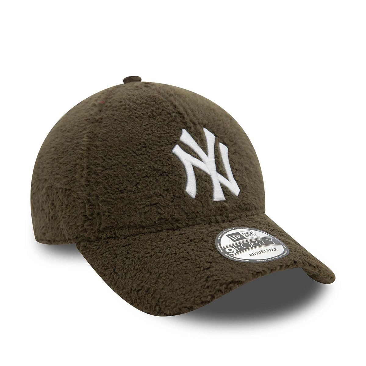 Snapback Cap 9FORTY New York Yankees