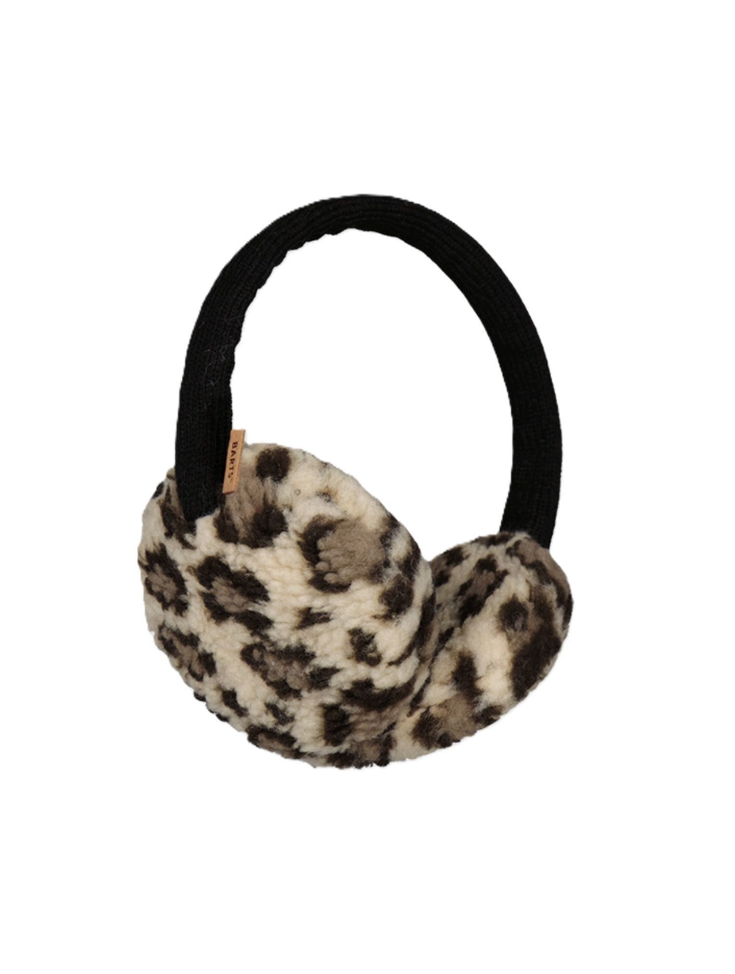 Barts Ohrenwärmer Browniez Earmuffs