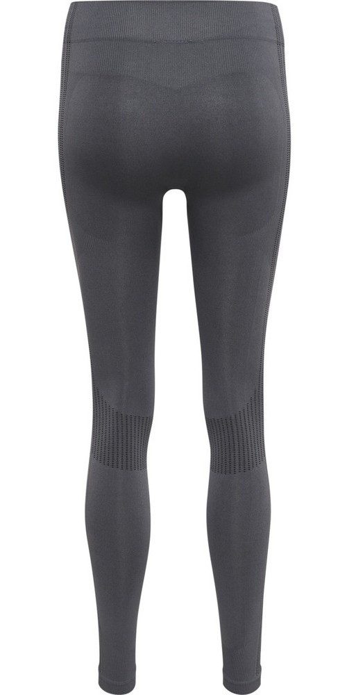 hummel Leggings günstig online kaufen