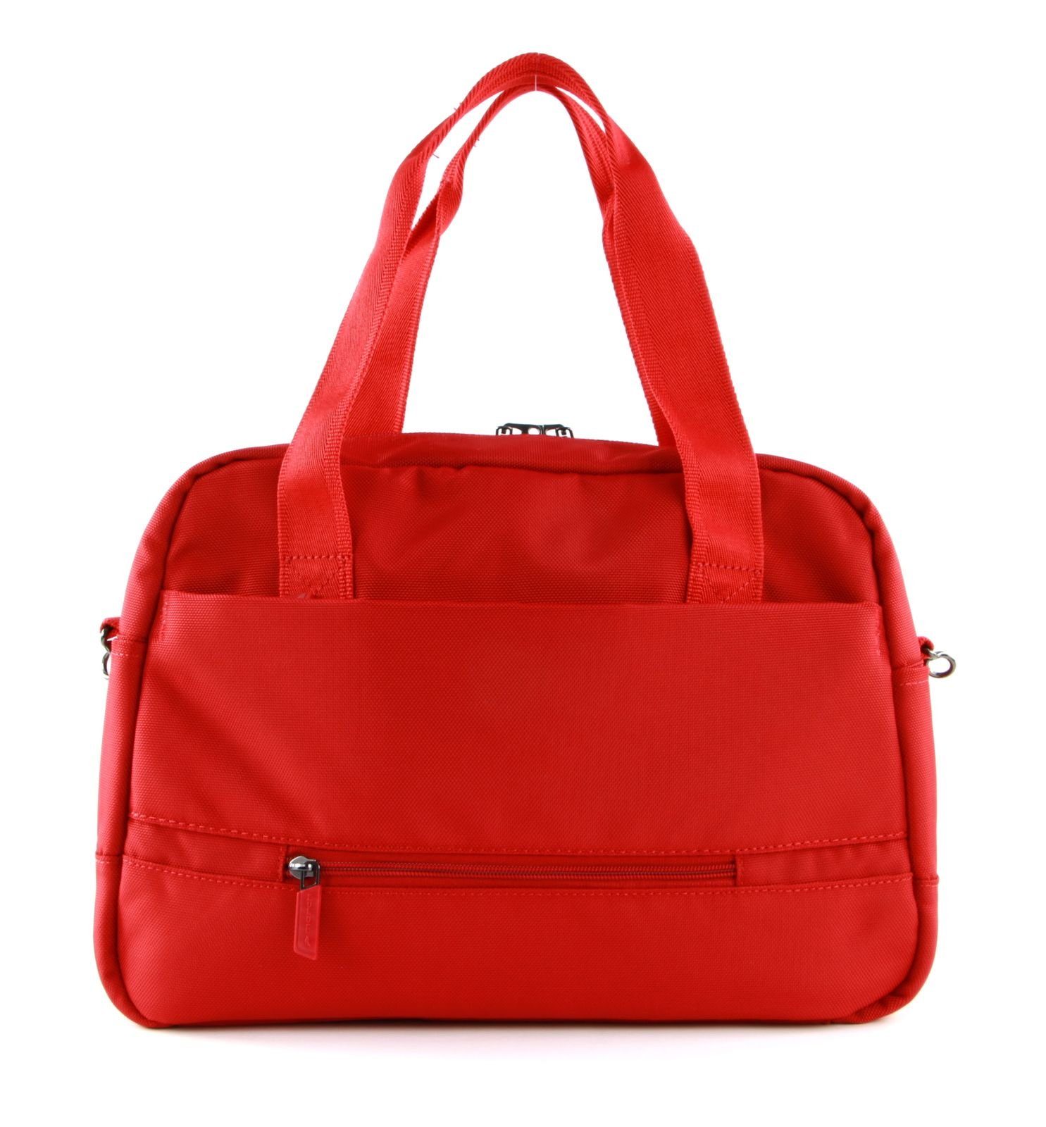 march Umhängetasche Bags