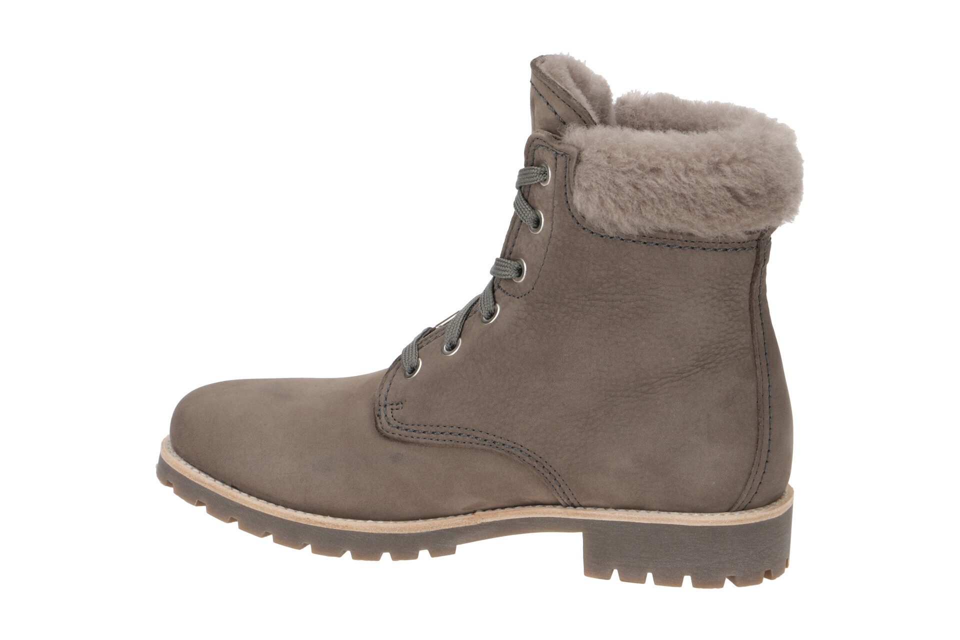 Panama Jack Panama 03 Igloo B20 Stiefel