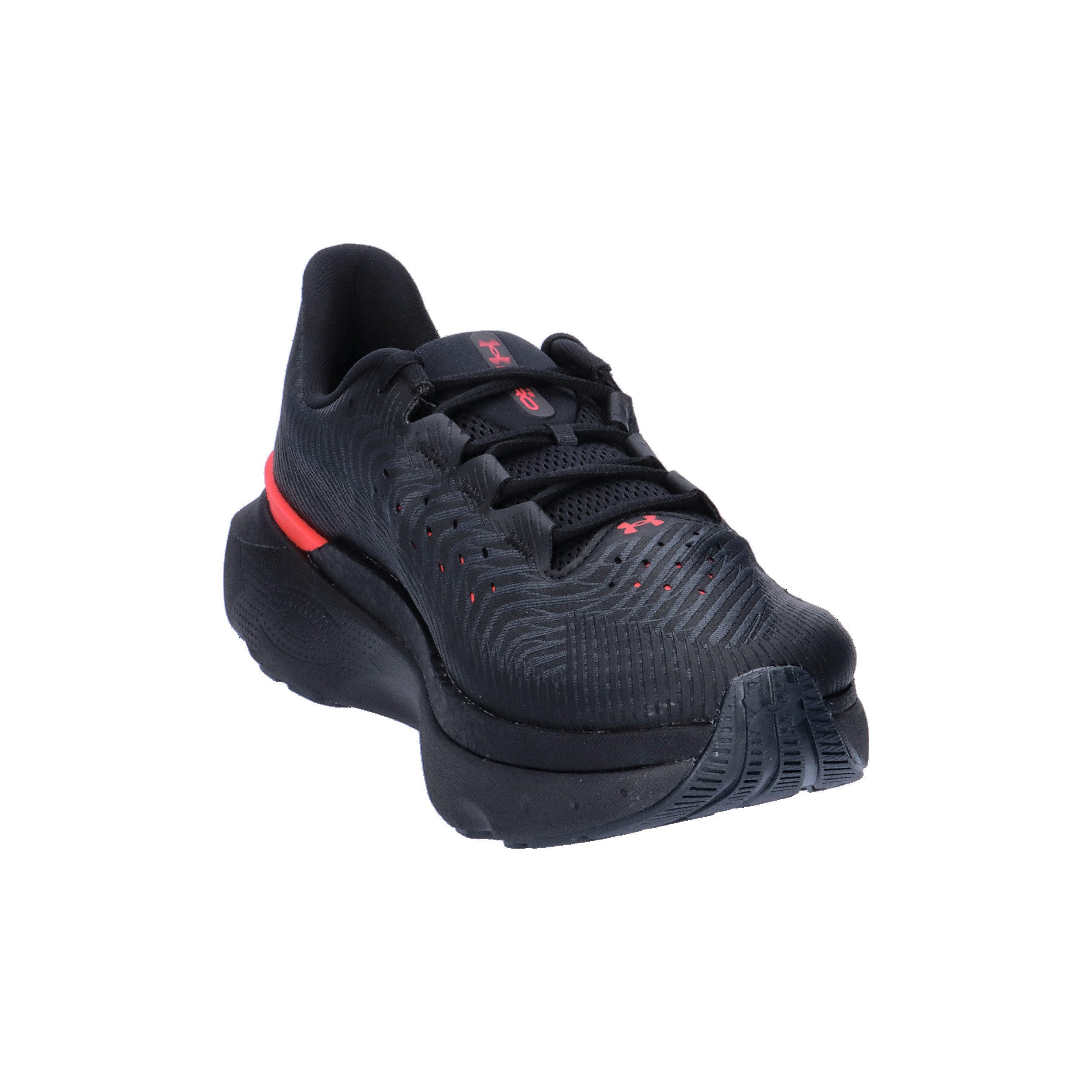 Under Armour® Under Armour Herren Laufschuhe günstig online kaufen