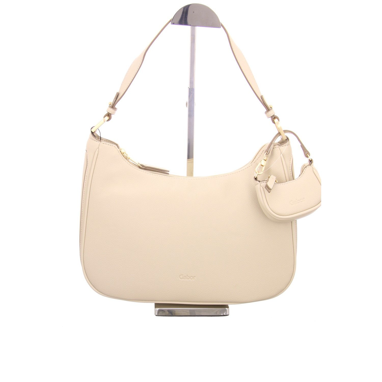 Gabor Schultertasche Schultertasche für Damen (keine Angabe, 1-tlg., keine Angabe)