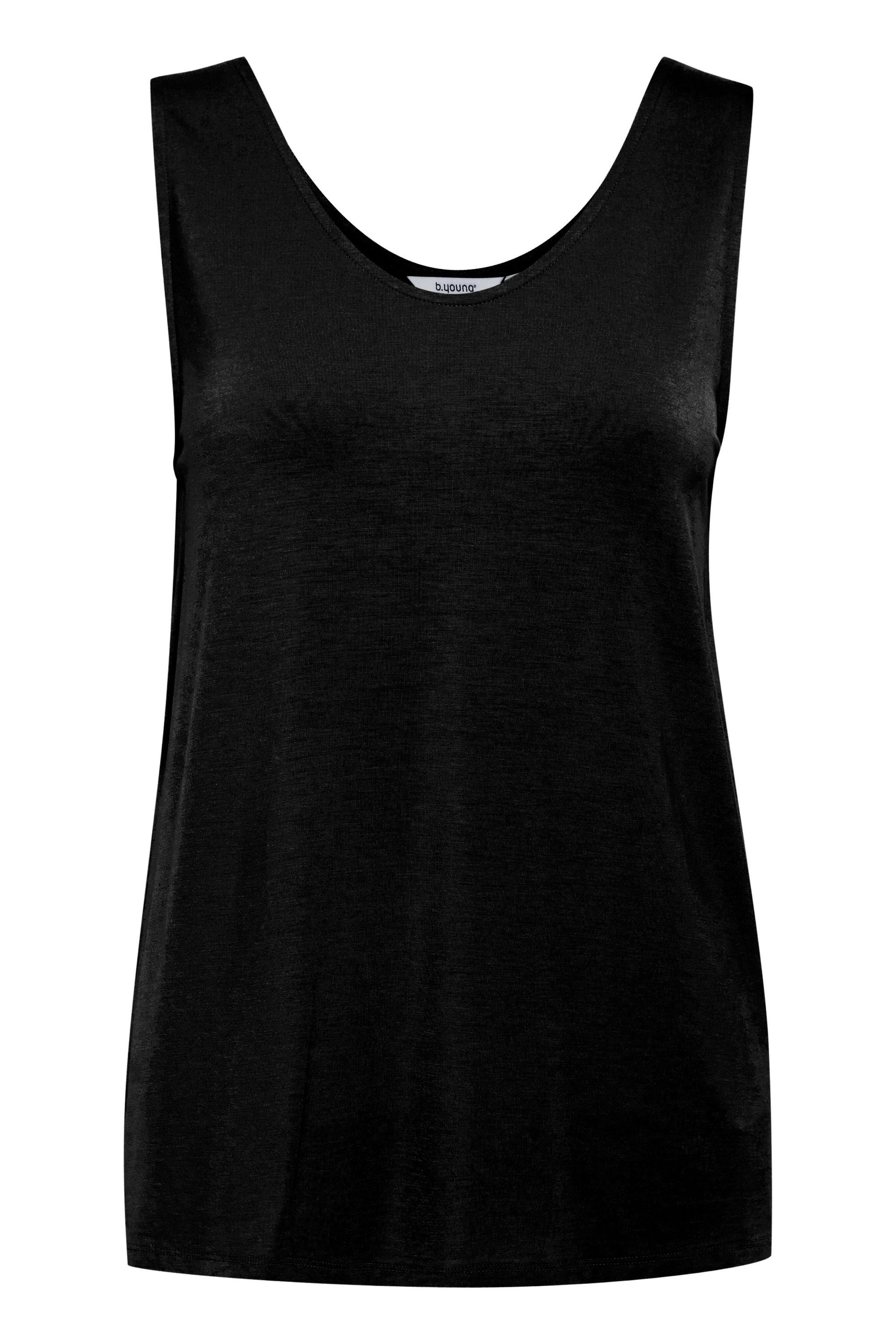 b.young Trägertop BYREXIMA TANK TOP - günstig online kaufen