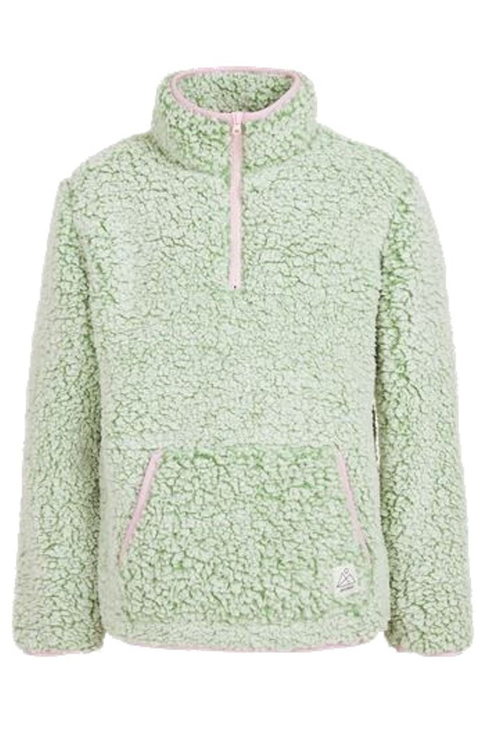 Protest Winterjacke