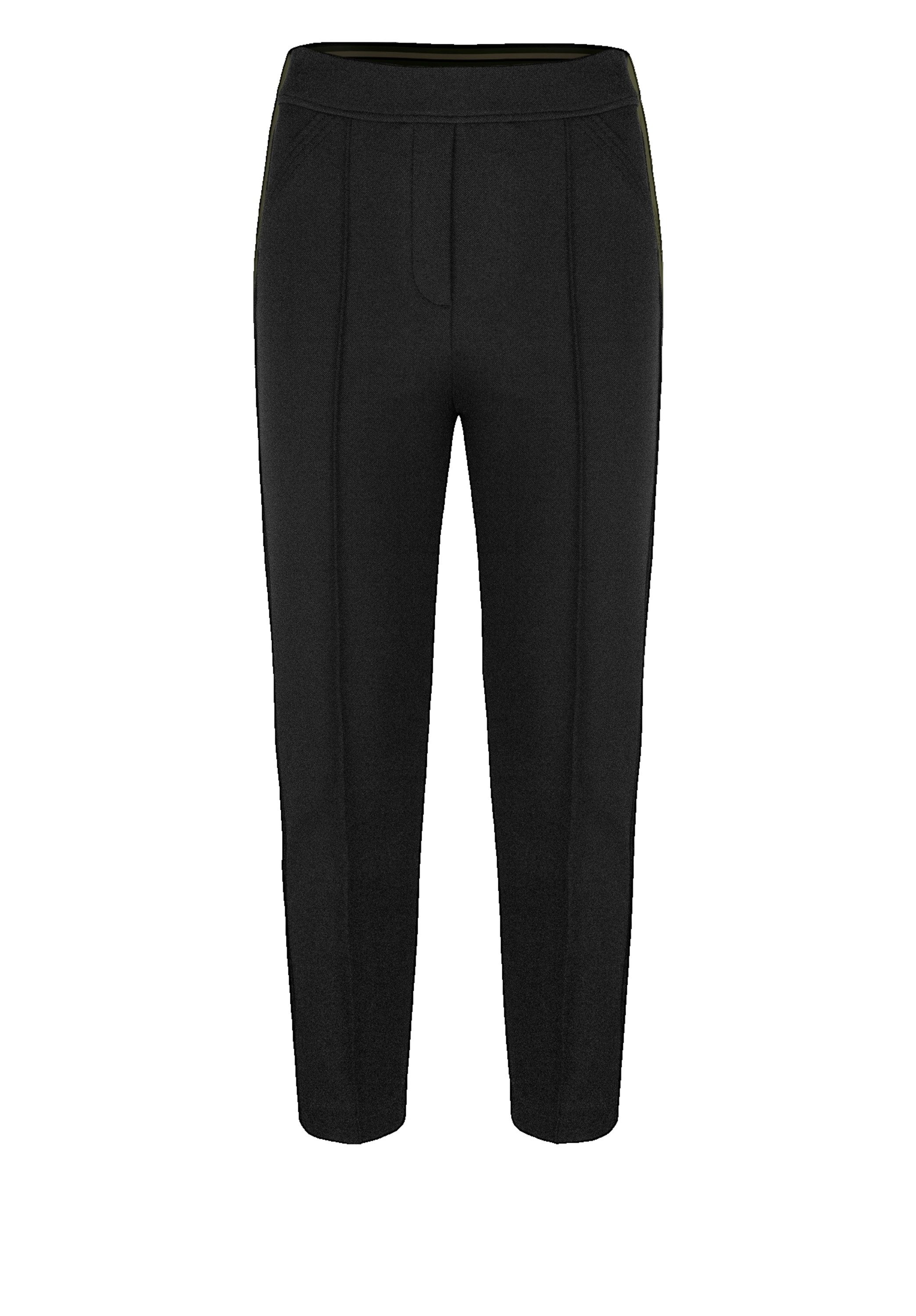 bianca Stretch-Hose DENVER in cleanem Look günstig online kaufen