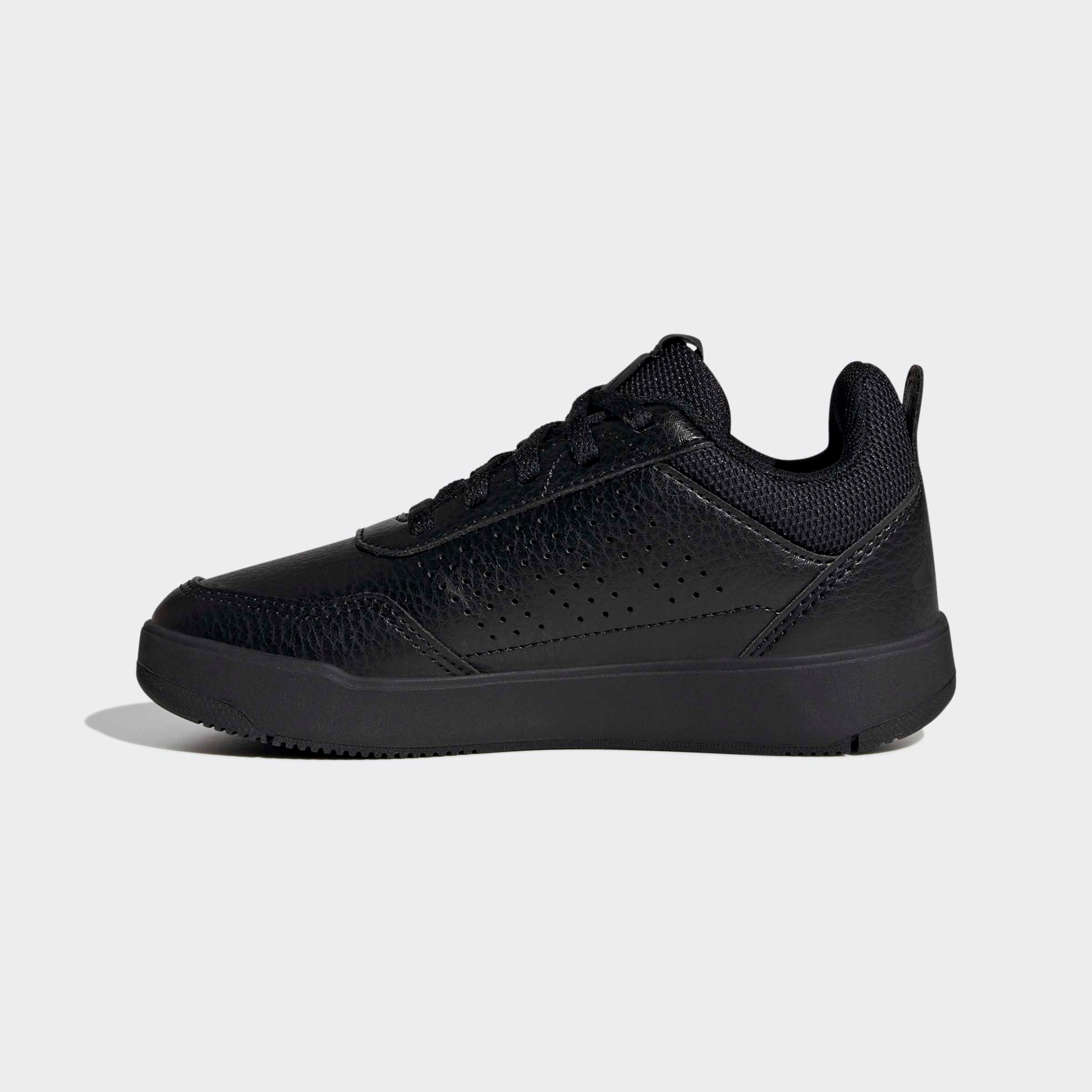 adidas Sportswear Sneaker für Kinder & Jugendliche