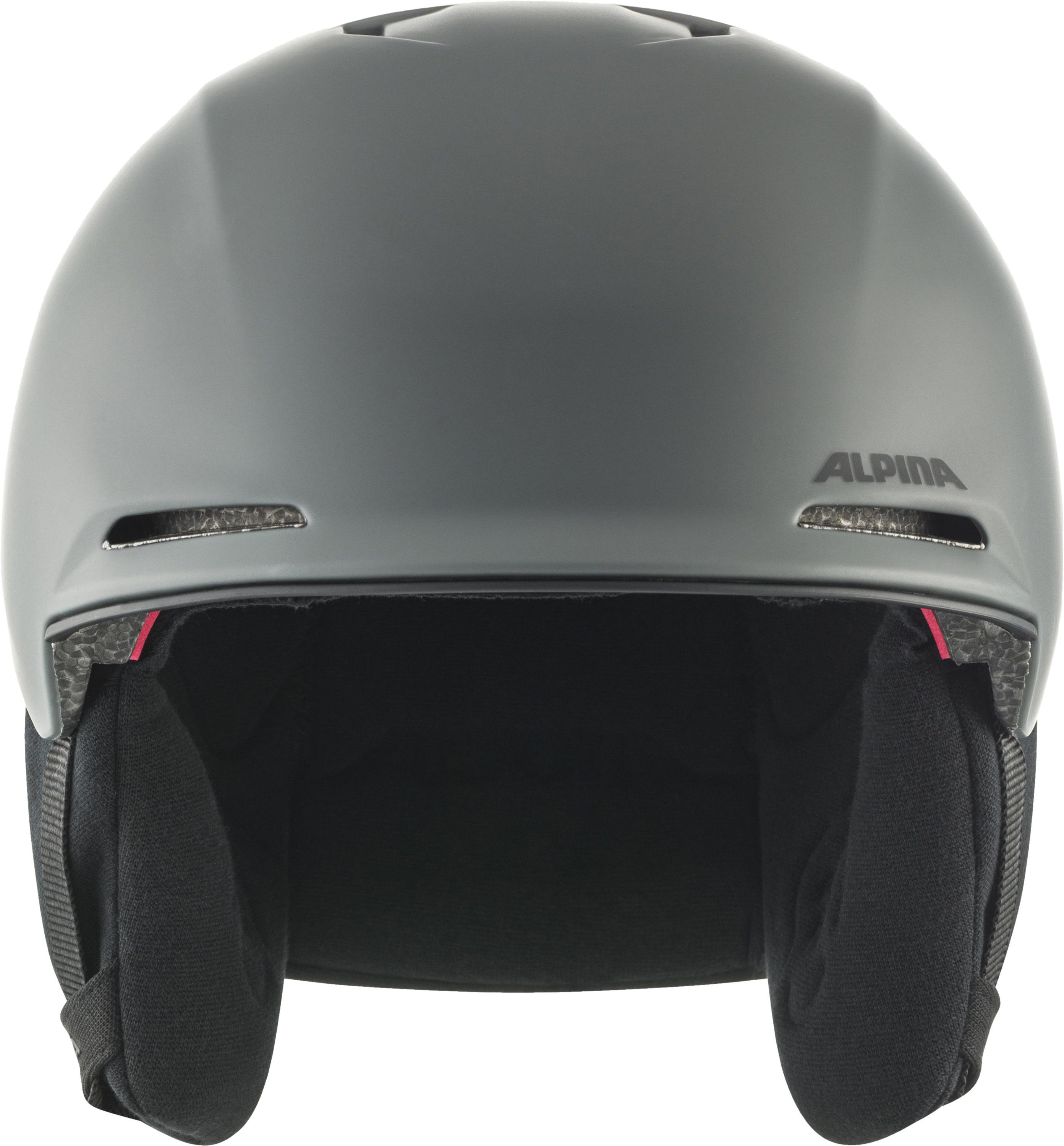 Alpina Sports Skihelm Alpina Skihem Brix