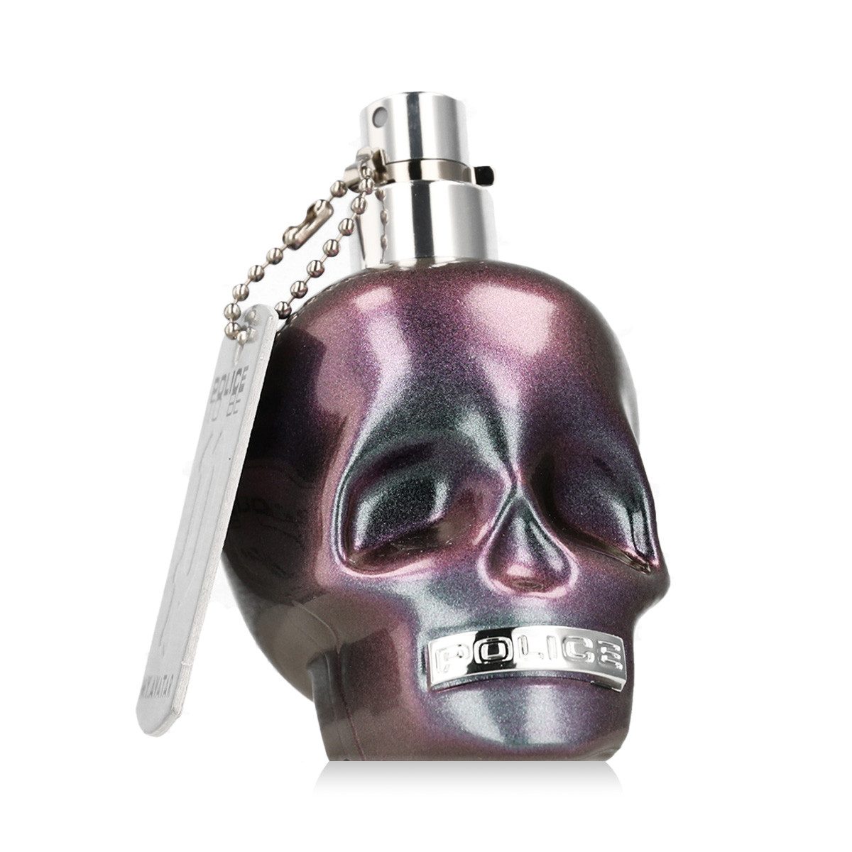 Police Eau de Parfum To Be My.Avatar for Woman