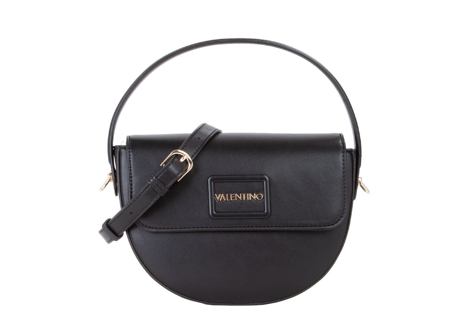 Umhängetasche WANNABE RE VBS9DL09 Handbag Damen Handtasche