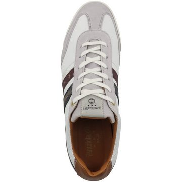 Pantofola d´Oro Vasto Uomo Low Herren Sneaker