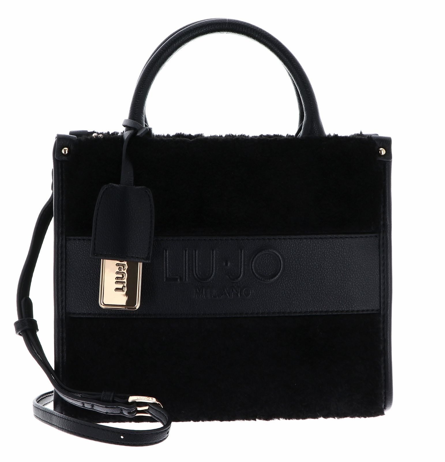 Handtasche Tote
