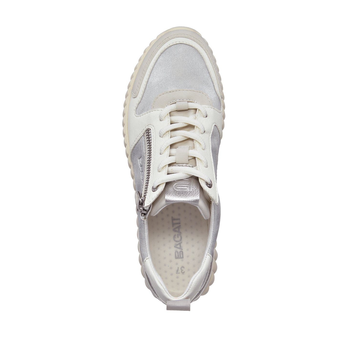 BAGATT Candice Sneaker