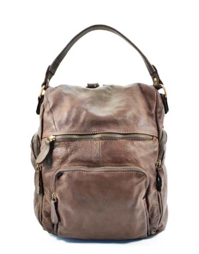 BZNA Rucksack Stella Backpacker Designer Rucksack günstig online kaufen