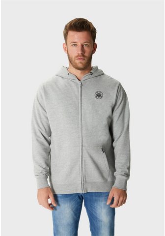  Oldskull Bliuzonas Basic Samurai (1-tl...
