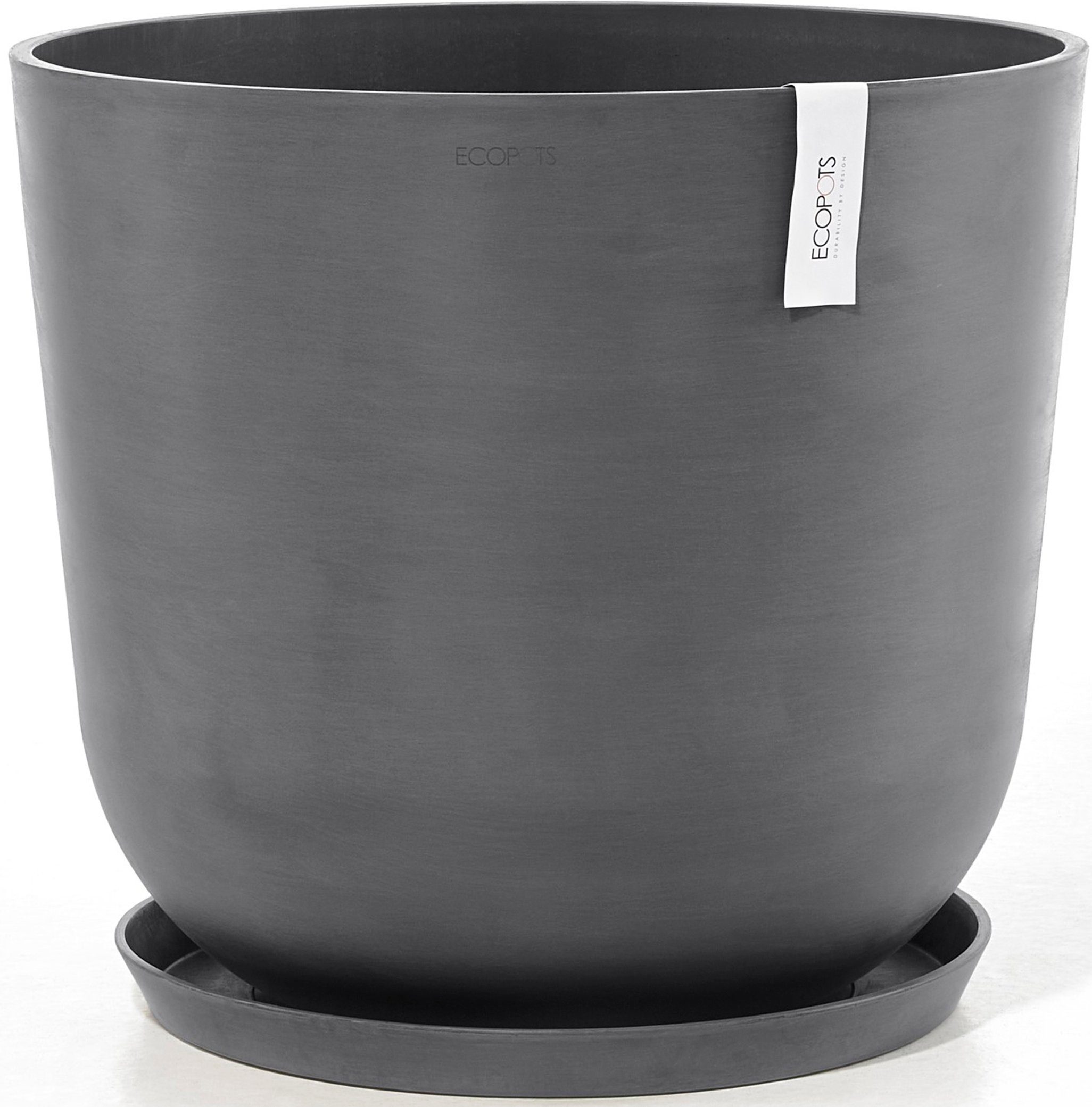 gro-e-au-en-blumenk-bel-online-kaufen-otto