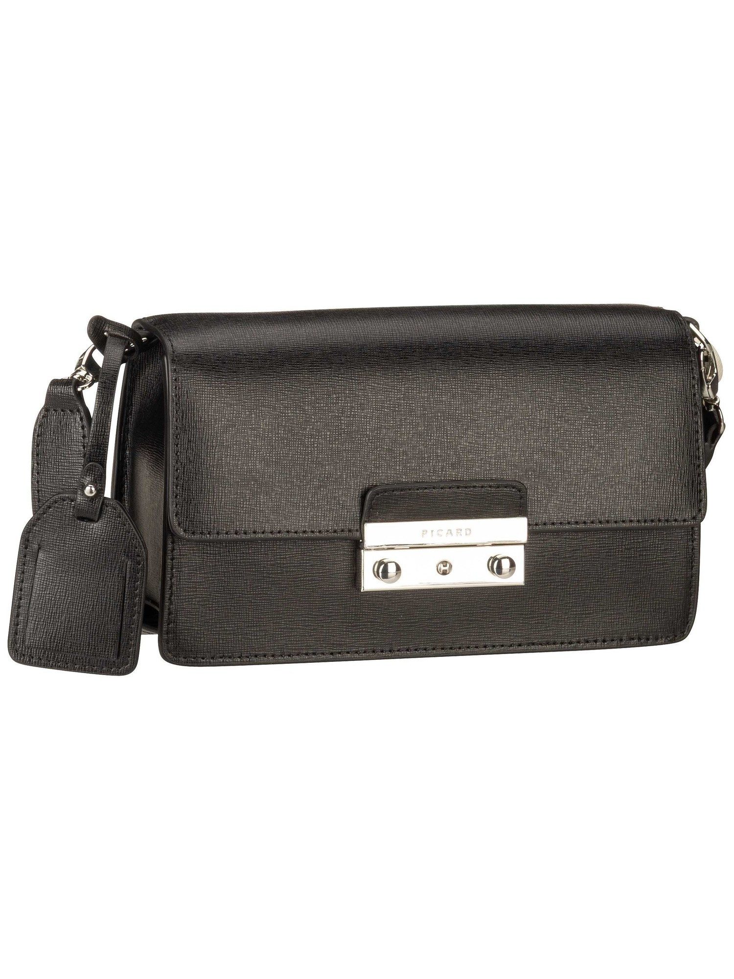 Picard Handtasche Superstar, Abendtaschen