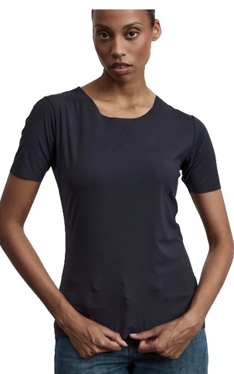 Fil Noir T-Shirt