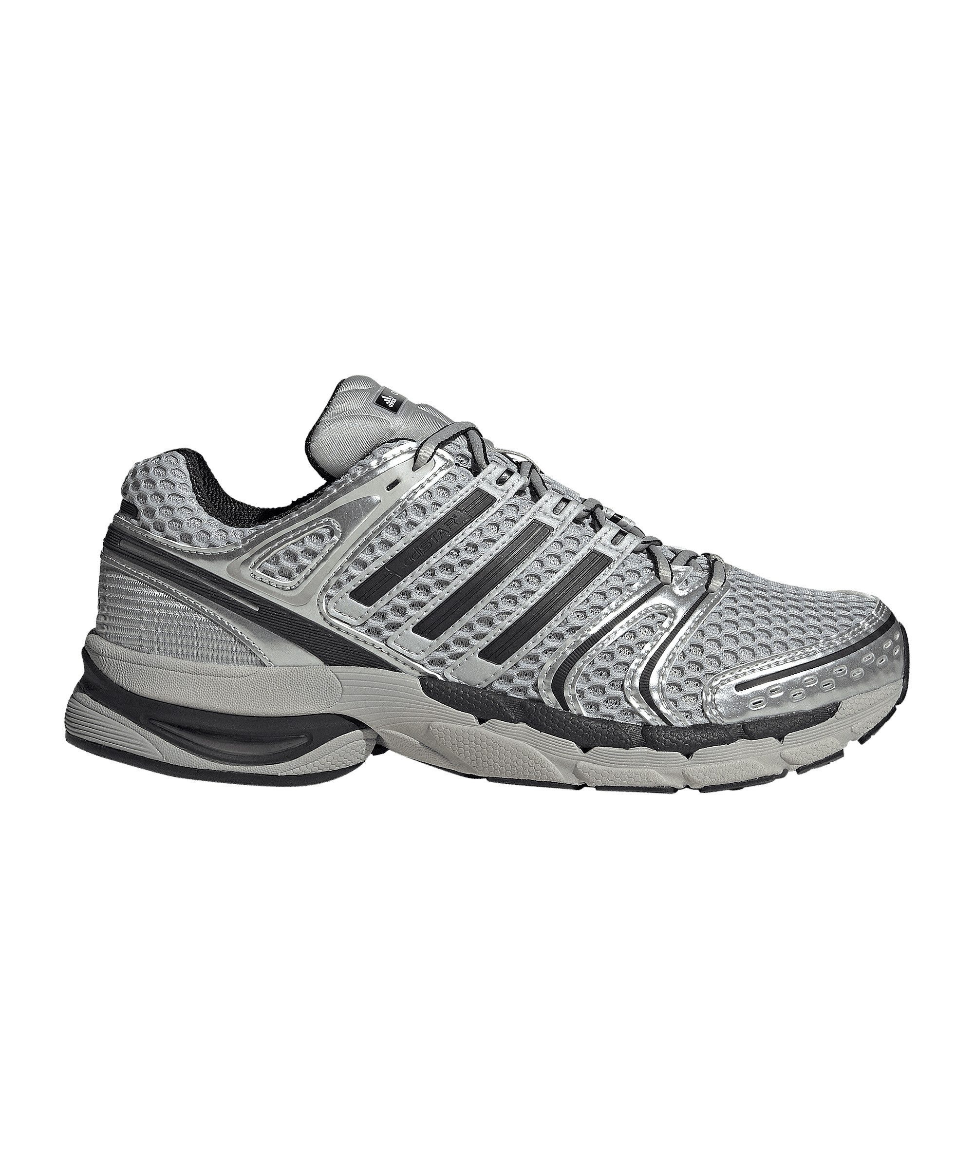 adidas Originals adidas Originals Adistar Control 5 Sneaker