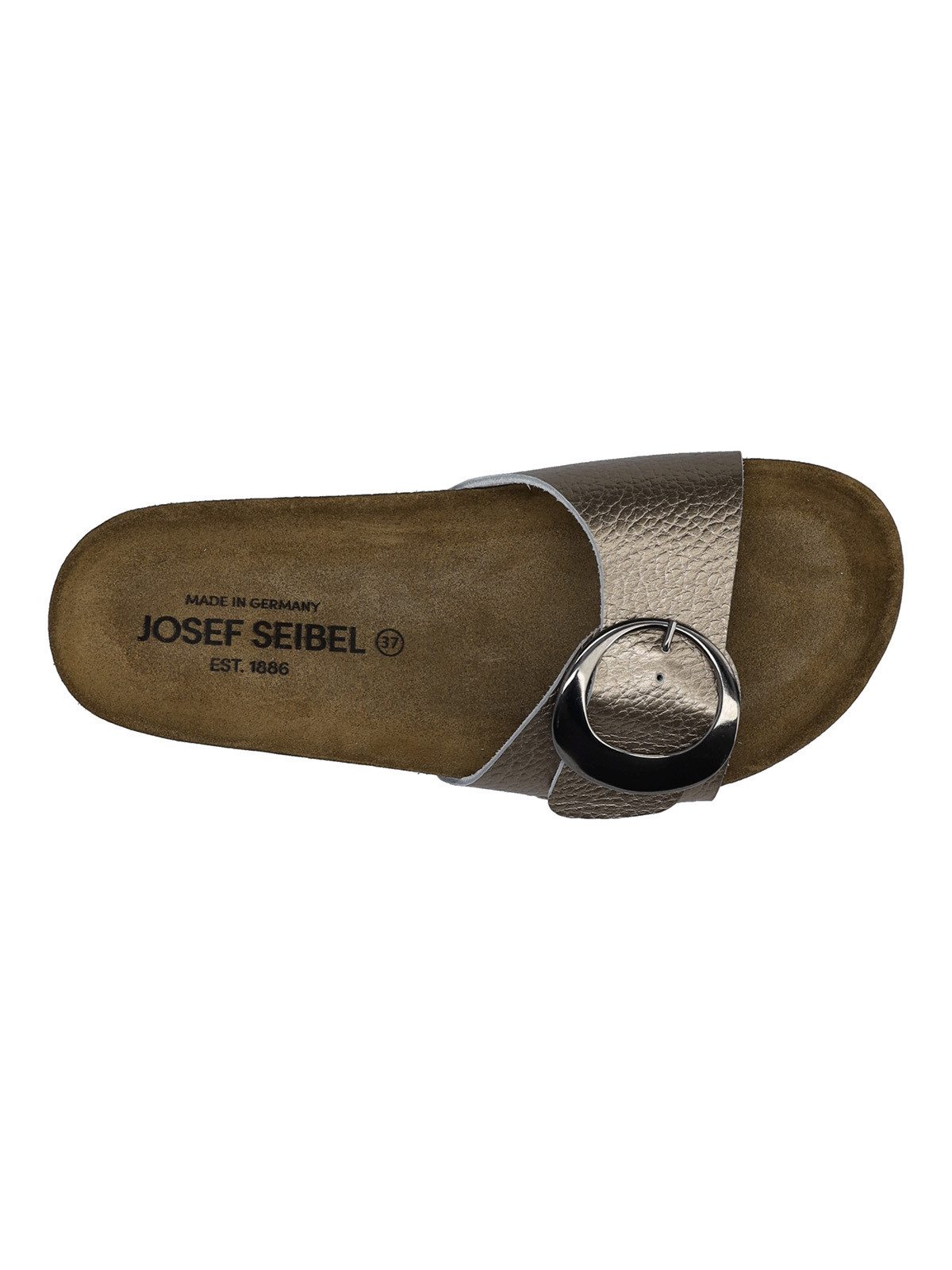 Josef Seibel 64314-564-775 Seibel Hermine Sandale