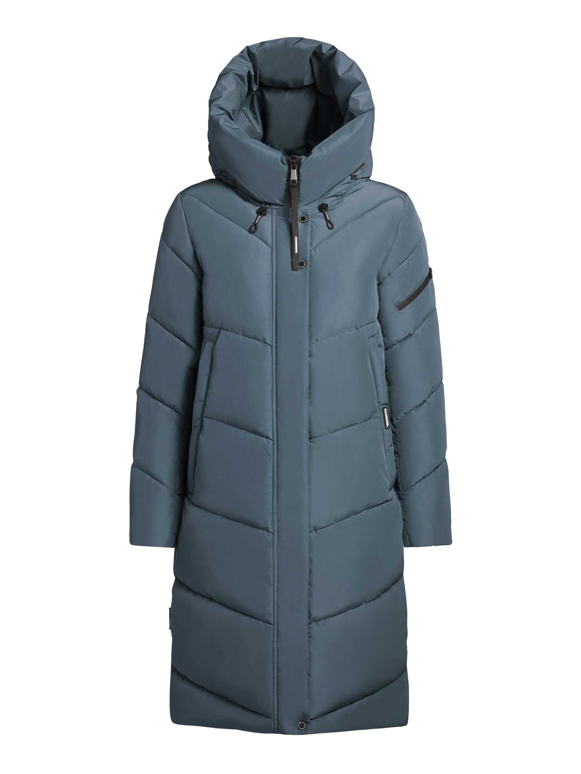 Winterjacke JANGE