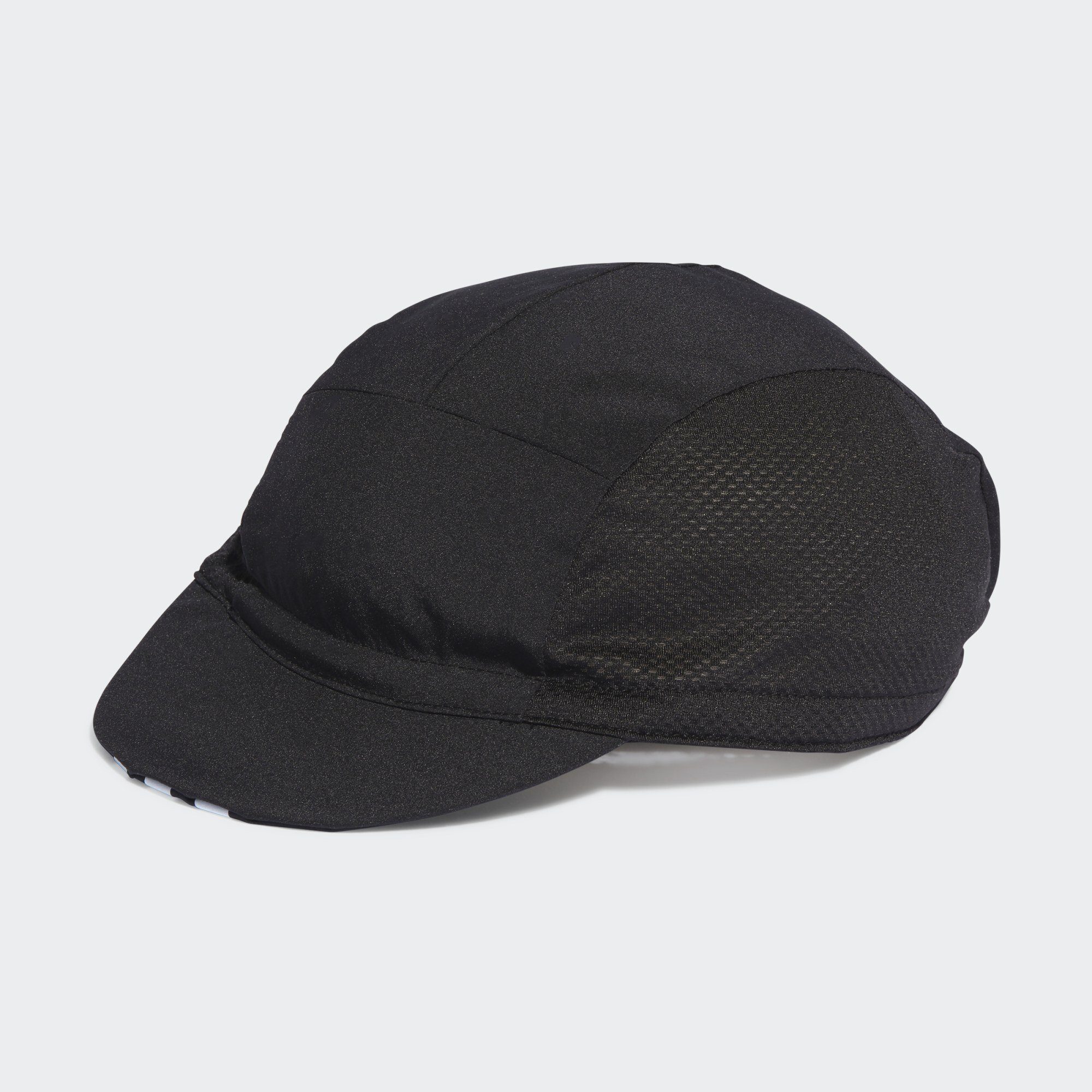 adidas Performance Unterhelmmütze THE CYCLING FAHRRADKAPPE günstig online kaufen