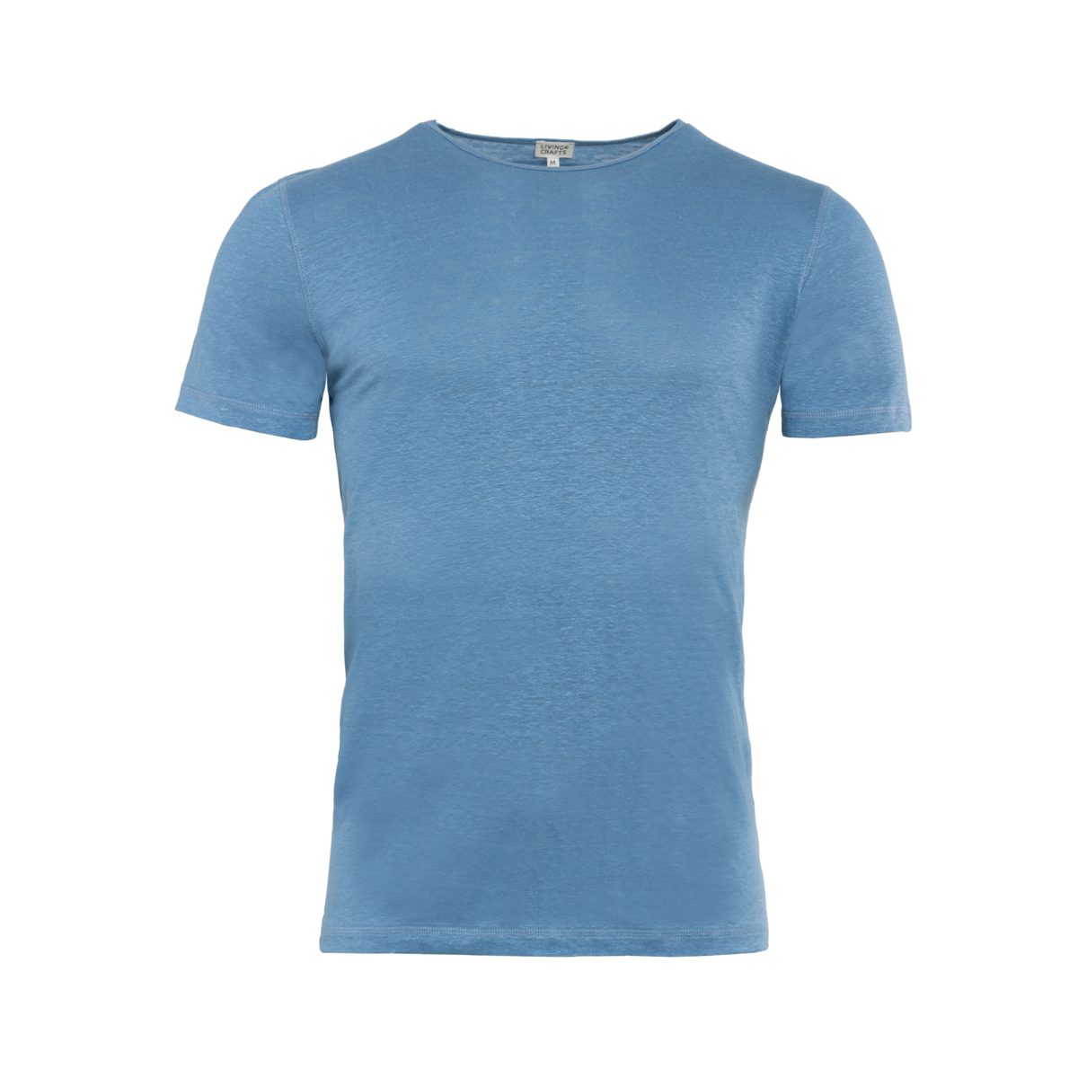 T-Shirt ANDY