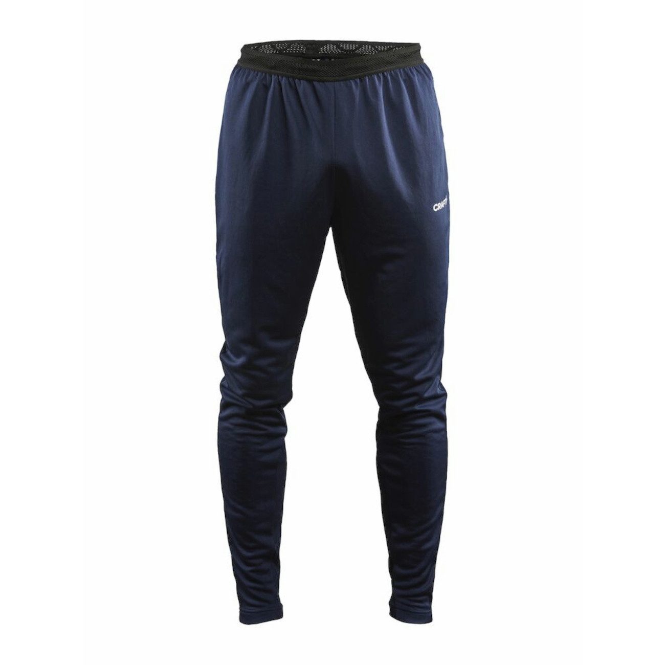 Craft Trainingshose Craft Herren Trainingshose EVOLVE SLIM PANTS M 1910166