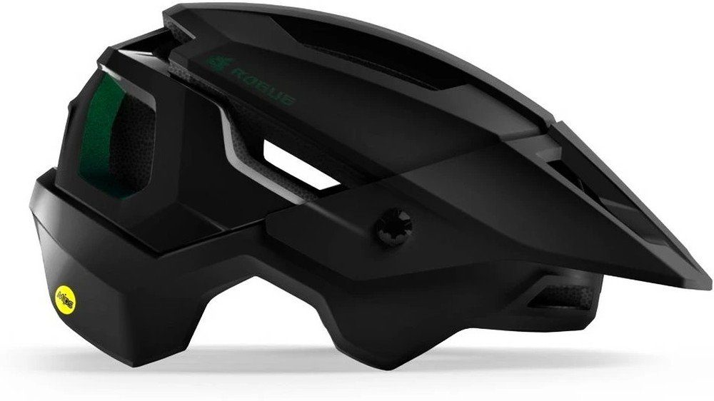 bluegrass Fahrradhelm