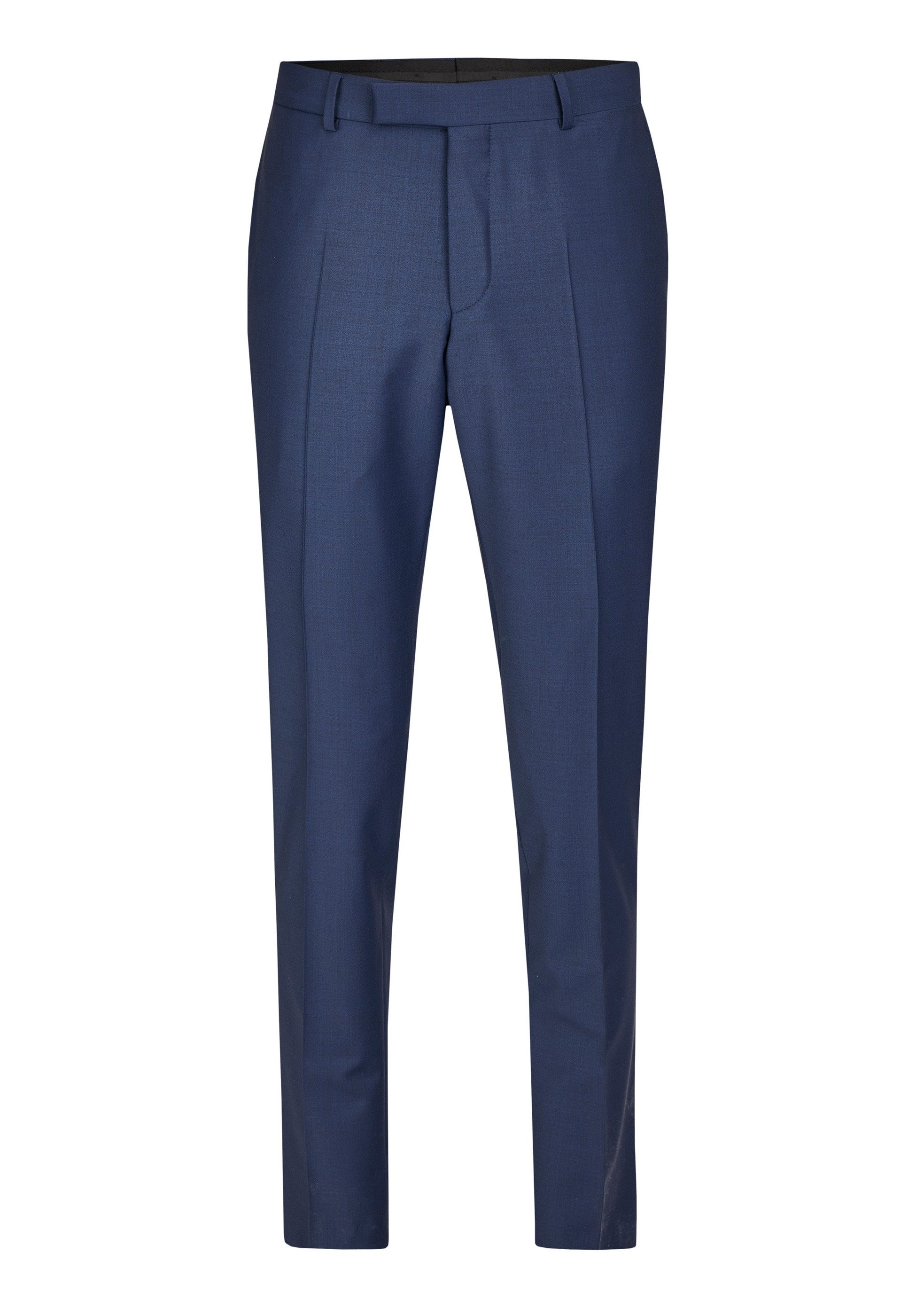 Daniel Hechter Anzughose 100180-40158 Stretch günstig online kaufen