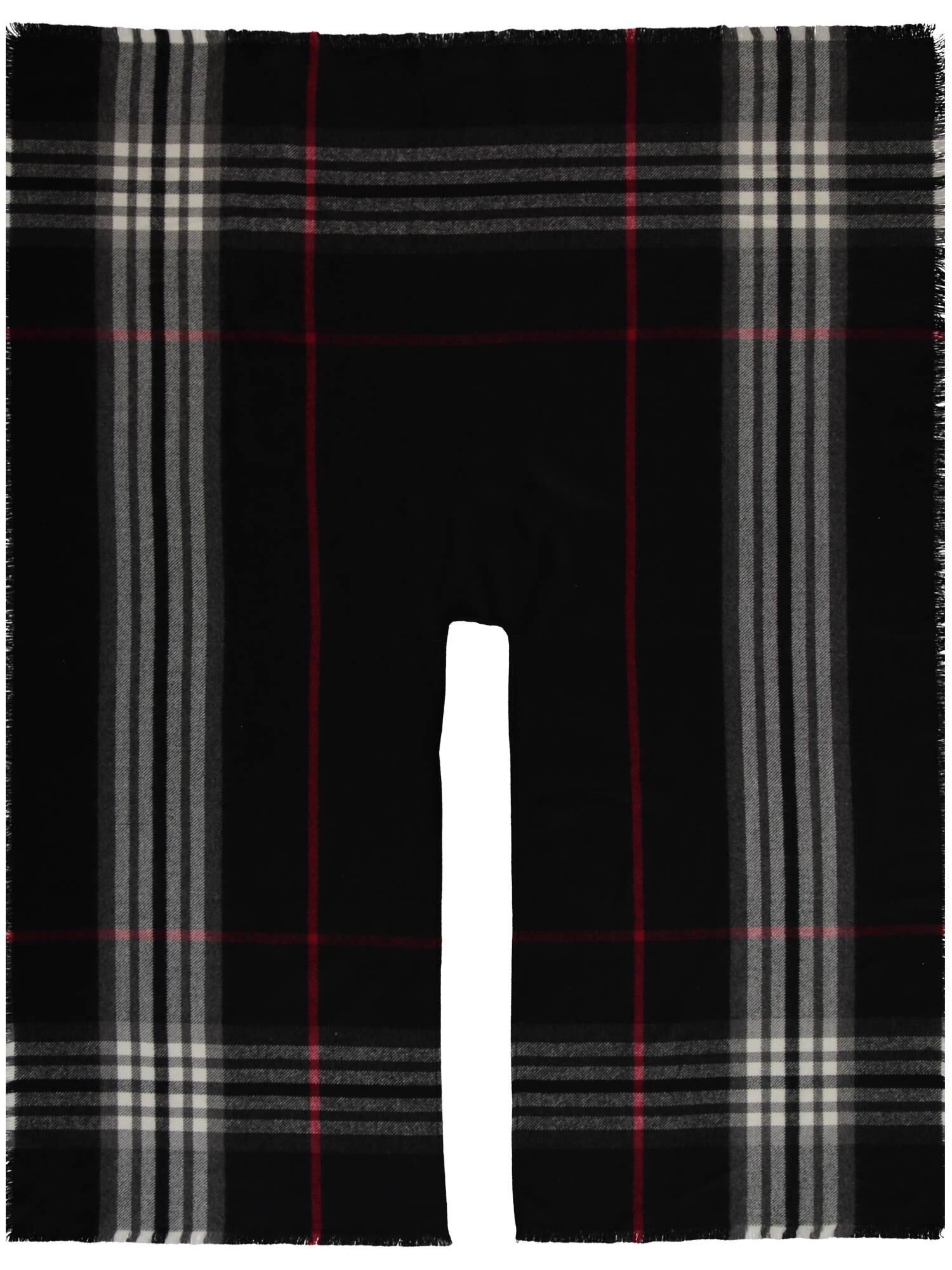 Giorgio Rimaldi Poncho Polyacryl Poncho günstig online kaufen